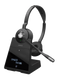Jabra Engage 75 Stereo 36588 фото 3