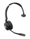 Jabra Engage 75 Stereo 36588 фото 1