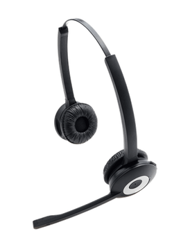 Jabra Pro 920 Mono 36611 фото