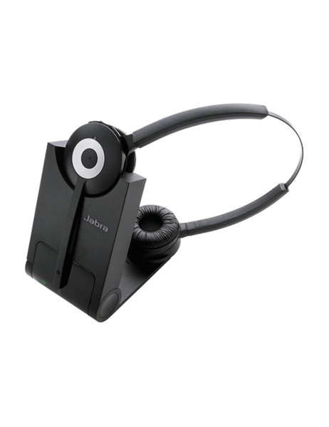 Jabra Pro 920 Mono 36611 фото