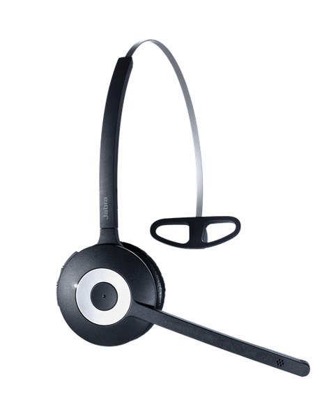 Jabra Pro 920 Mono 36611 фото