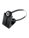Jabra Pro 920 Mono 36611 фото 3