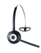 Jabra Pro 920 Mono 36611 фото 2