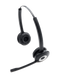 Jabra Pro 920 Mono 36611 фото 1