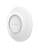 Router wi-fi