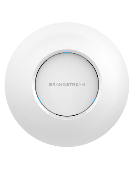 Grandstream GWN7600 36464 фото
