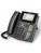 IP Телефони