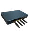 OpenVox SWG-M204G 36359 фото 1