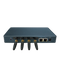OpenVox SWG-M204G 36359 фото 2