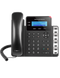 Grandstream GXP1628 36480 фото 2
