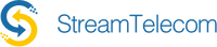 Магазин Stream Telecom