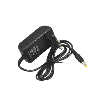 Fanvil PSU &ndash; 5V-2A 49736 фото