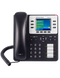 Grandstream GXP2130 36505 фото 2
