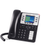 Grandstream GXP2130 36505 фото 1