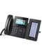 Grandstream GXP2170 36517 фото 2