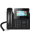 Grandstream GXP2170 36517 фото 3