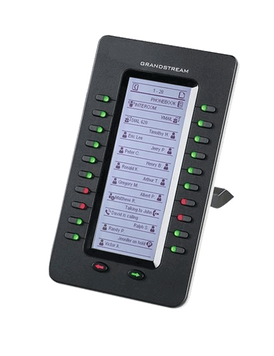 Grandstream GXP2200-EXT 36522 фото