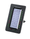 Grandstream GXP2200-EXT 36522 фото 1