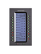 Grandstream GXP2200-EXT 36522 фото 2