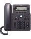 Cisco CP 6851 3PW CE K9 45766 фото 2