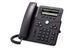 Cisco CP 6851 3PW CE K9 45766 фото 1
