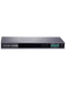 Grandstream GXW4216 36535 фото 1
