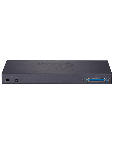 Grandstream GXW4224 36538 фото