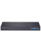 Grandstream GXW4224 36538 фото 2