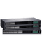 Grandstream GXW4224 36538 фото 1