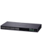 Grandstream GXW4232 36541 фото 1