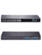 Grandstream GXW4232 36541 фото 2