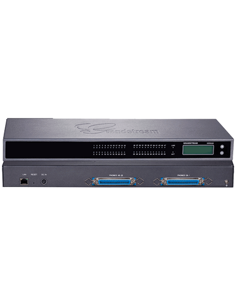 Grandstream GXW4248 36545 фото
