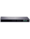 Grandstream GXW4248 36545 фото 1