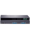 Grandstream GXW4248 36545 фото 2