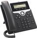 Cisco CP 7811 3PCC K9 45789 фото 1
