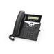 Cisco CP 7811 3PCC K9 45789 фото 2