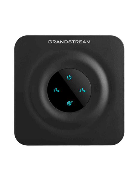 Grandstream HandyTone 802 36554 фото