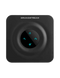 Grandstream HandyTone 802 36554 фото 2