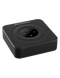 Grandstream HandyTone 802 36554 фото 1