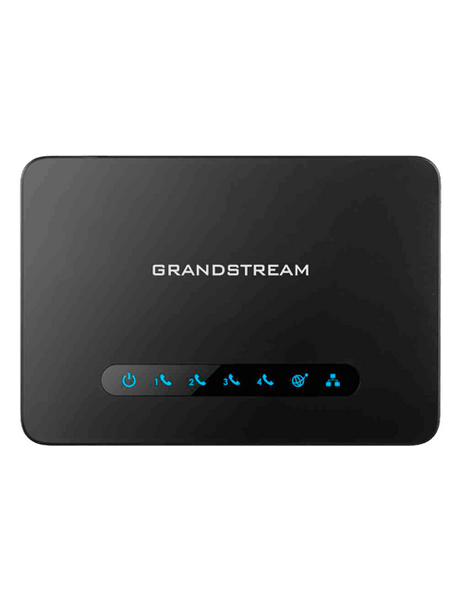 Grandstream HandyTone 814 36560 фото
