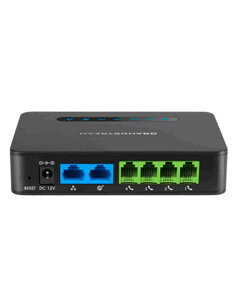 Grandstream HandyTone 814 36560 фото