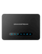 Grandstream HandyTone 814 36560 фото 2
