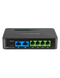 Grandstream HandyTone 814 36560 фото 3