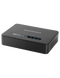 Grandstream HandyTone 814 36560 фото 1