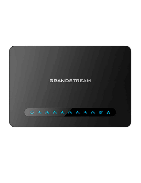 Grandstream HandyTone 818 36564 фото