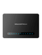 Grandstream HandyTone 818 36564 фото 2