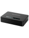 Базова станція IP-DECT Grandstream DP750 36698 фото 1