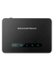 Базова станція IP-DECT Grandstream DP750 36698 фото 2