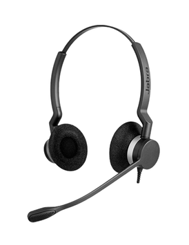 Jabra Biz 2300 Stereo 36576 фото
