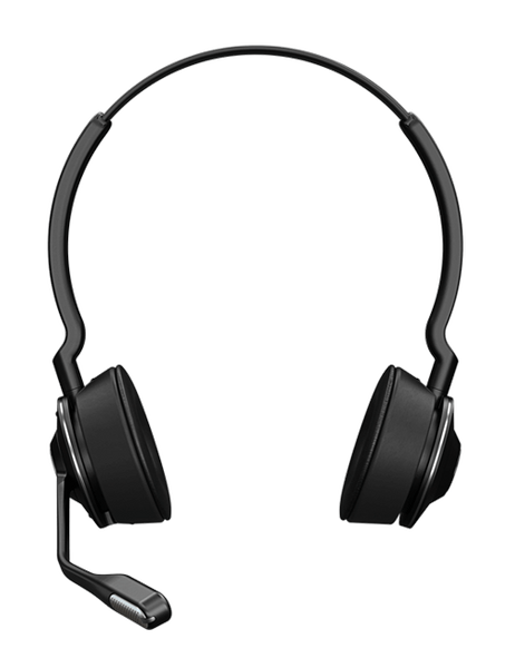 Jabra Engage 65 Mono 36578 фото